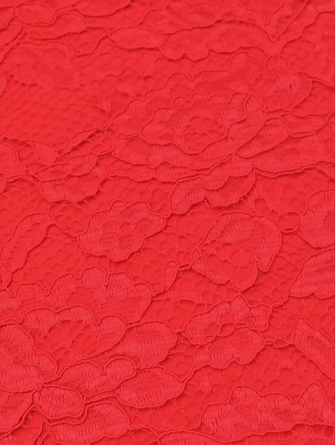 Flying Rouge