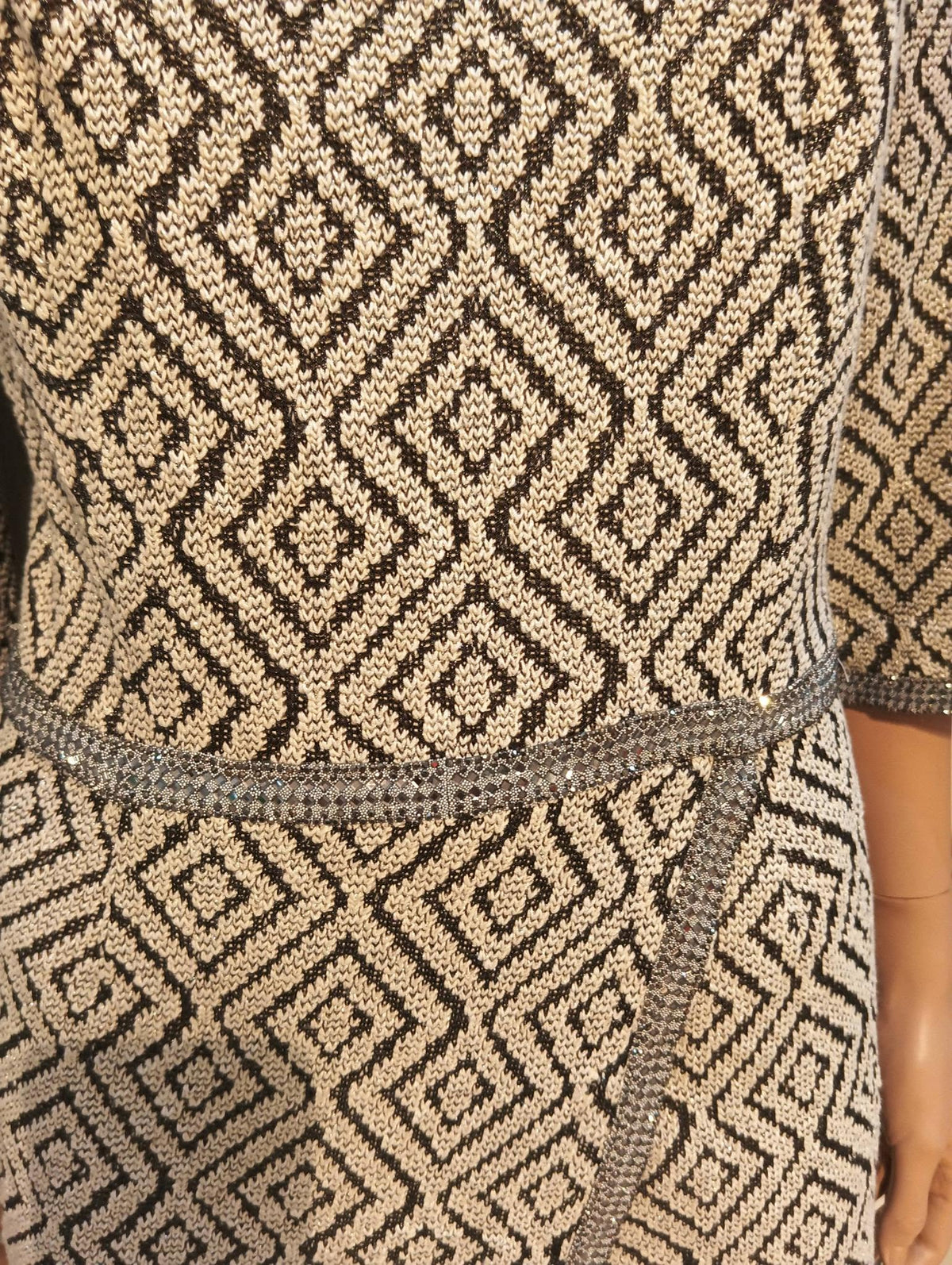 Geometrie di Luce
