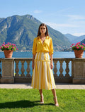 Completo " Sole di Bellaggio"
