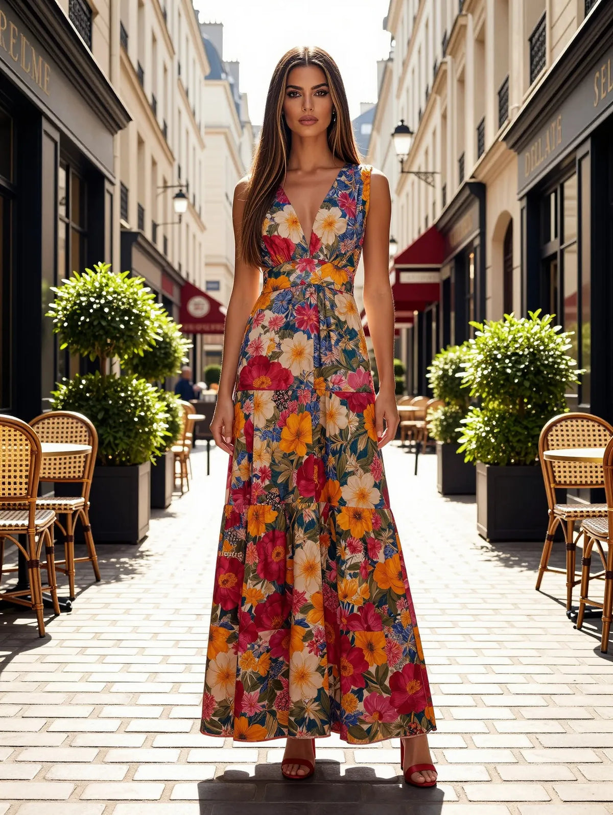 Brezza di Fiori