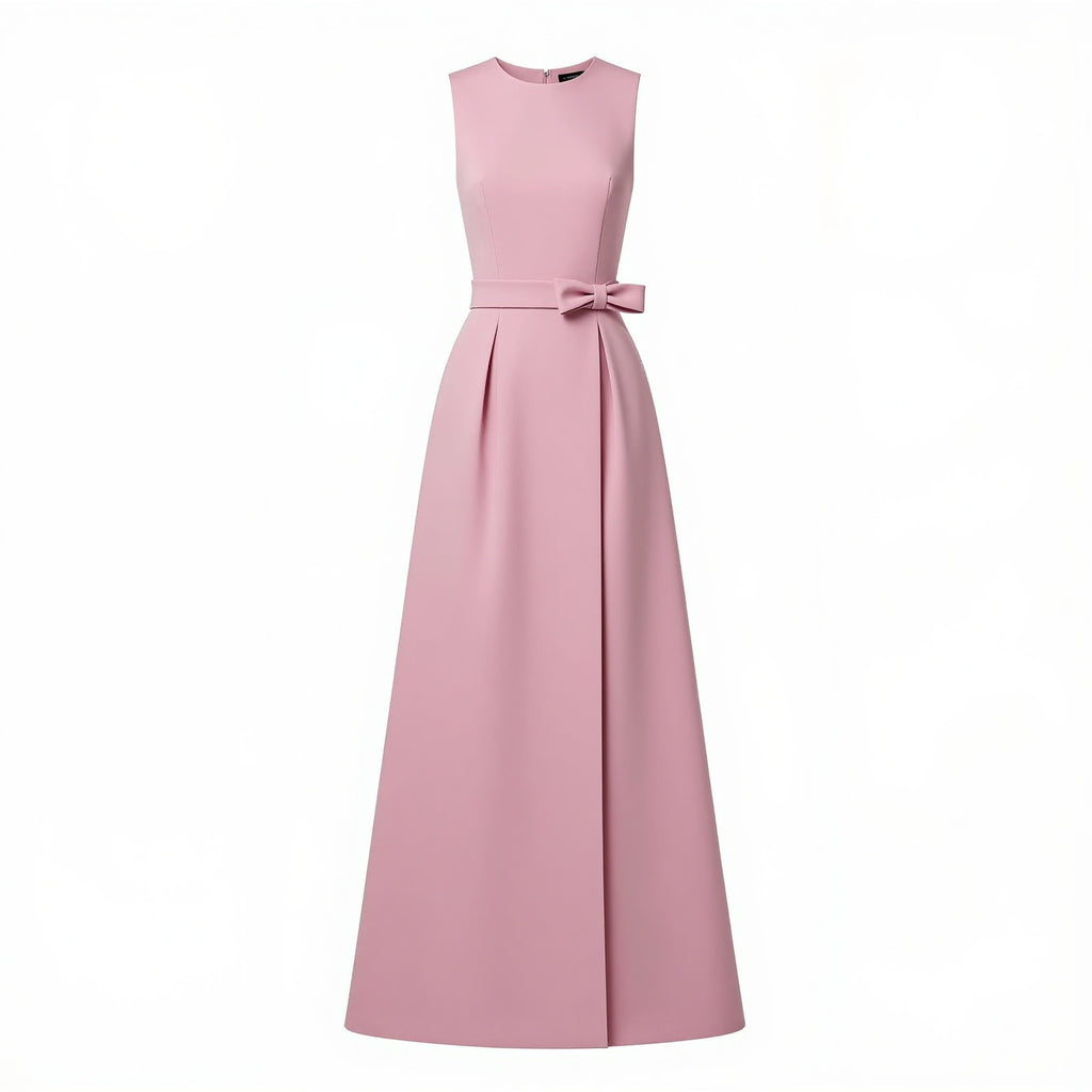 Secret Pink