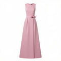 Secret Pink