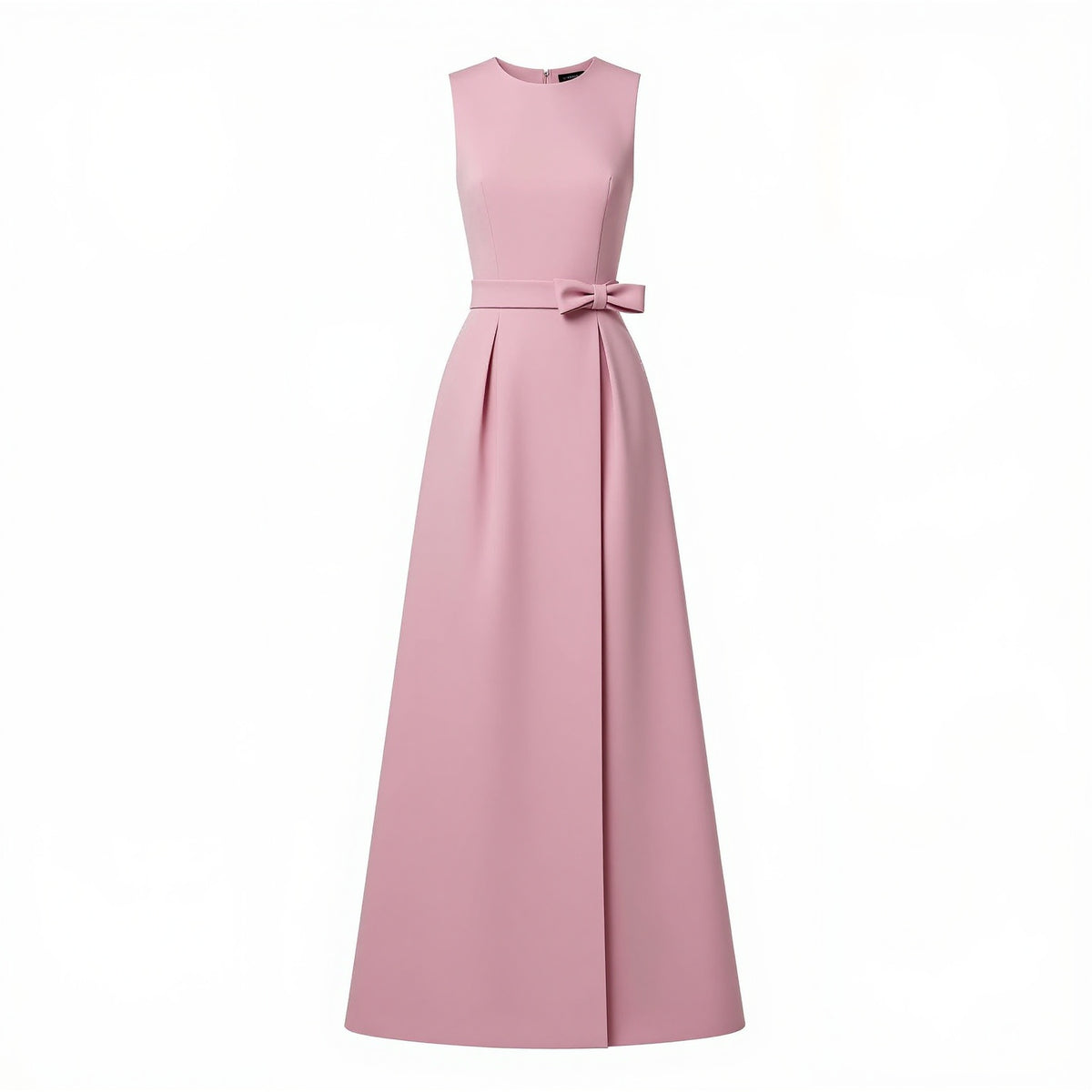 Secret Pink