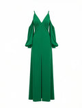 Puglian Emerald