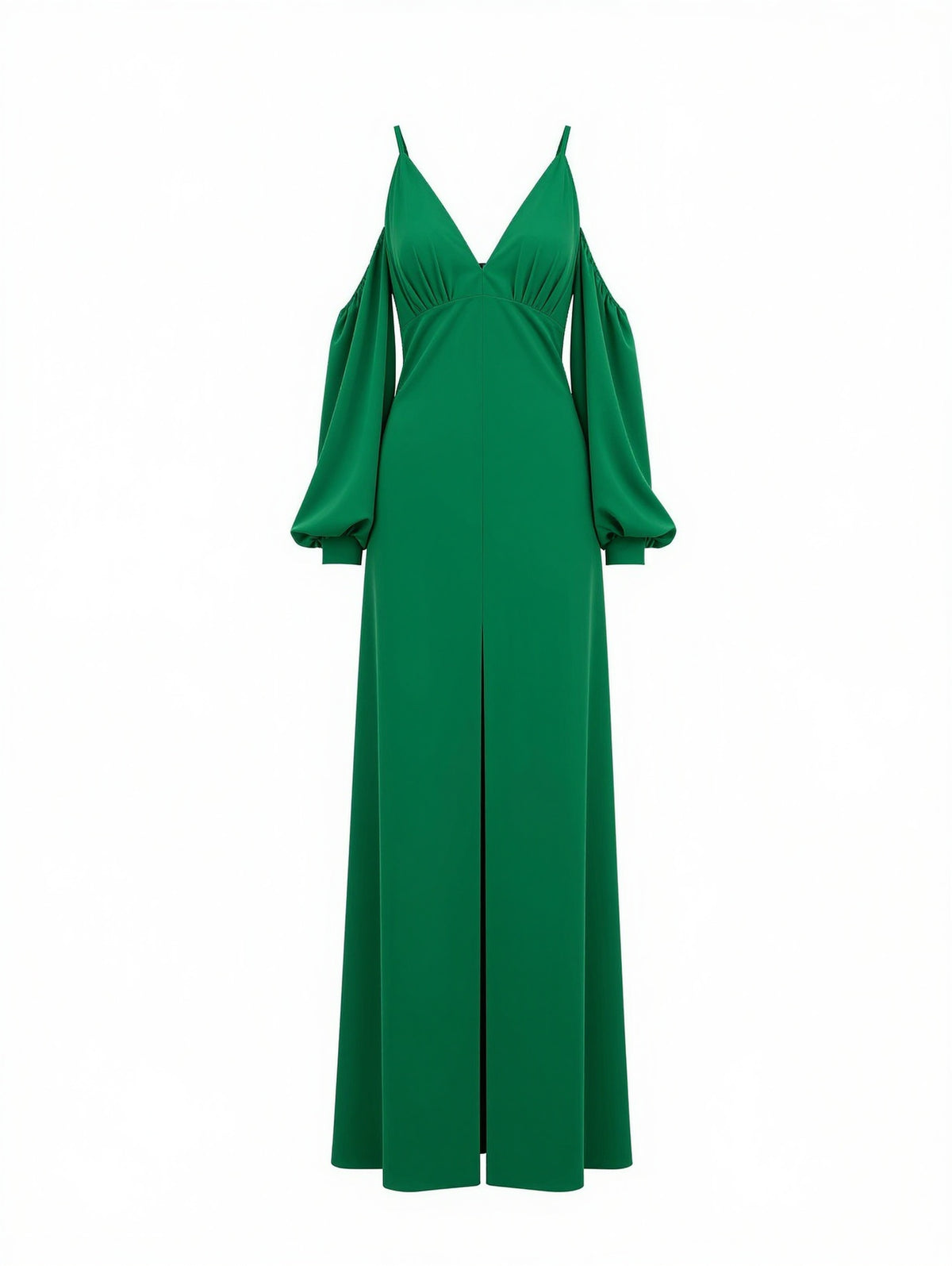 Puglian Emerald