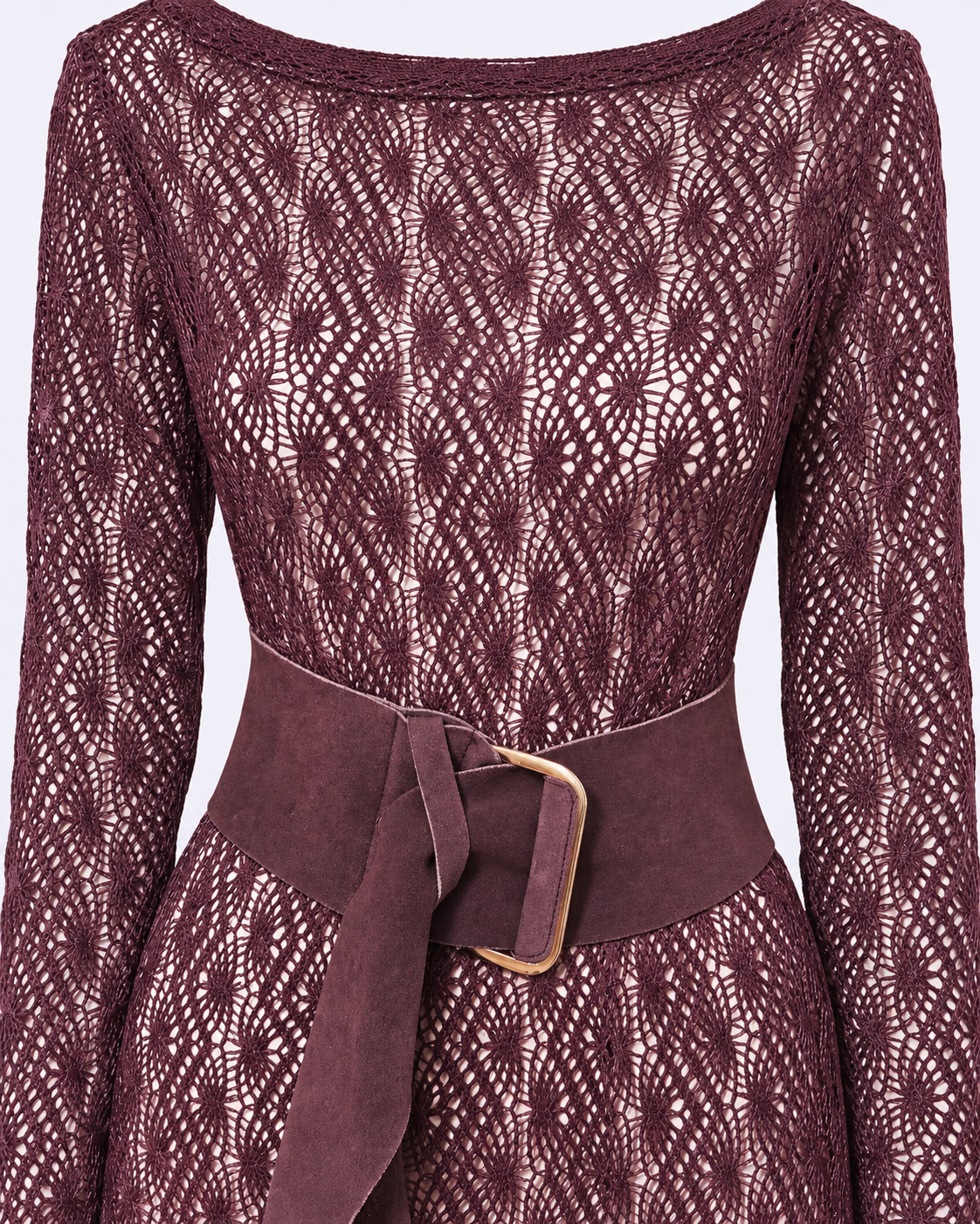 Lance Knitwear