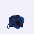 Bag small Bluette