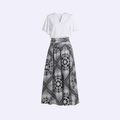 Ethereal Baroque