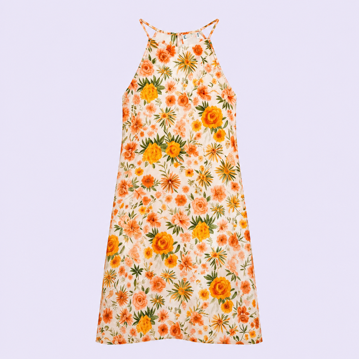 Aurora Floreale mini