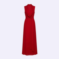 Venere in Rosso